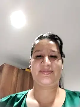 keilymadam online show from 05-06-26, 04:34