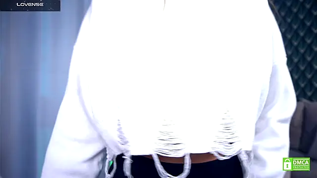 AmmyScotch online show from 09-25-25, 04:38