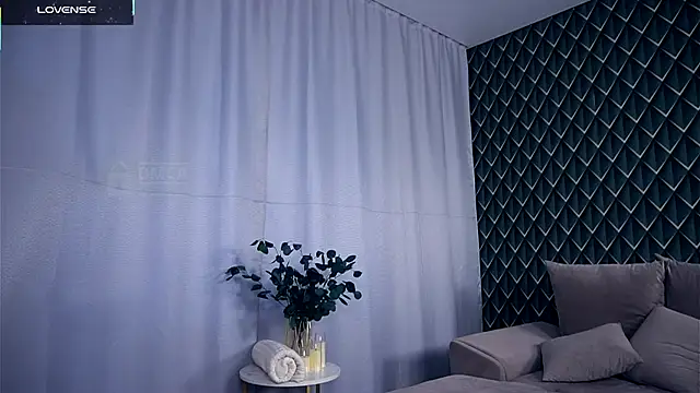 AmmyScotch online show from 09-28-25, 04:18