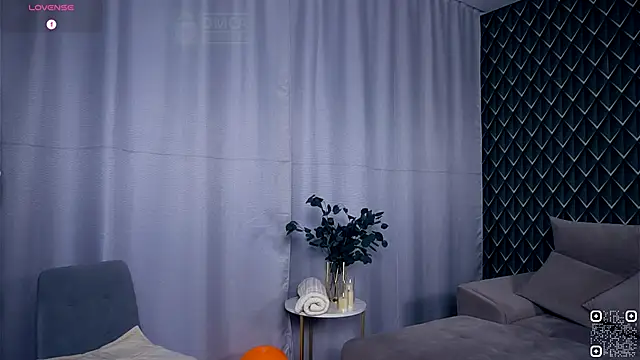 AmmyScotch online show from 11-03-25, 04:25