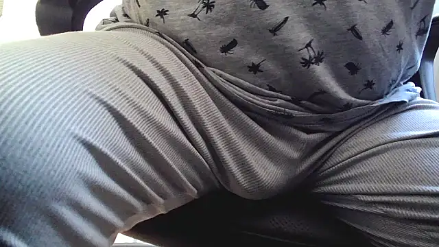 scorviergexh online show from 03-23-26, 09:35