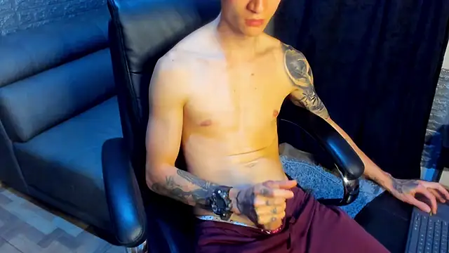 Dmtry6 online show from 03-13-25, 09:37