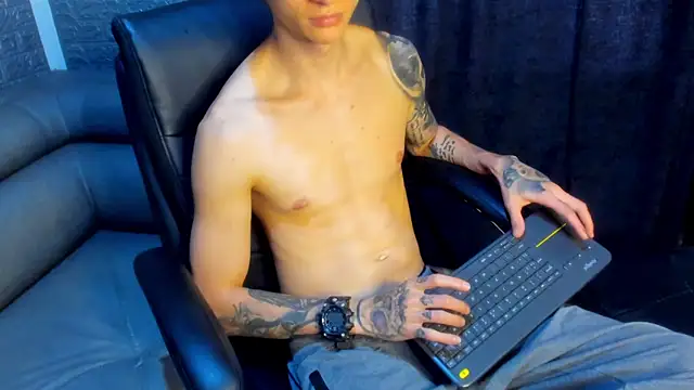 Dmtry6 online show from 03-15-25, 08:21