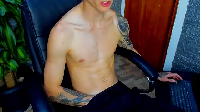 Dmtry6 online show from 03-21-25, 11:12