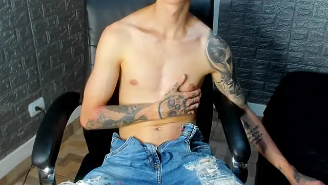 Dmtry6 online show from 11-09-25, 11:58