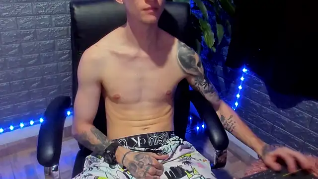 Dmtry6 online show from 01-07-26, 08:44