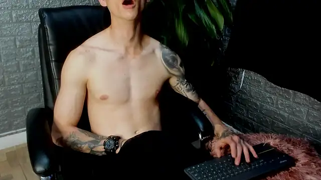 Dmtry6 online show from 03-13-26, 11:00