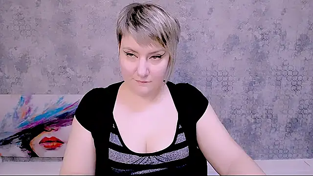 Djullia online show from 01-16-25, 09:05