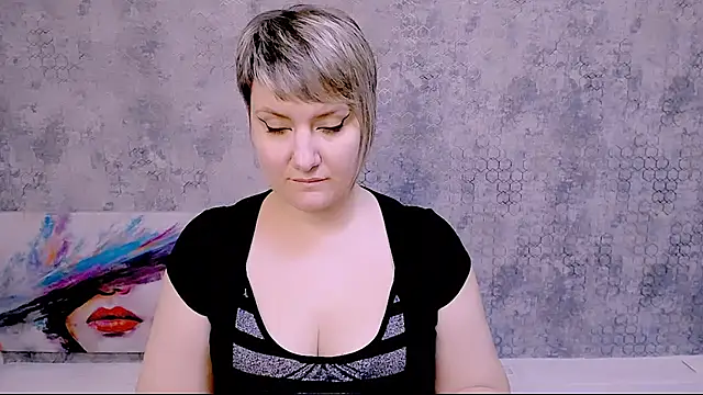 Djullia online show from 01-16-25, 12:09