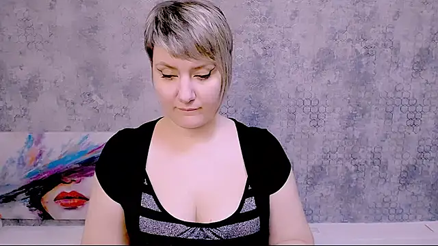 Djullia online show from 01-16-25, 03:13