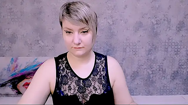 Djullia online show from 01-17-25, 06:04