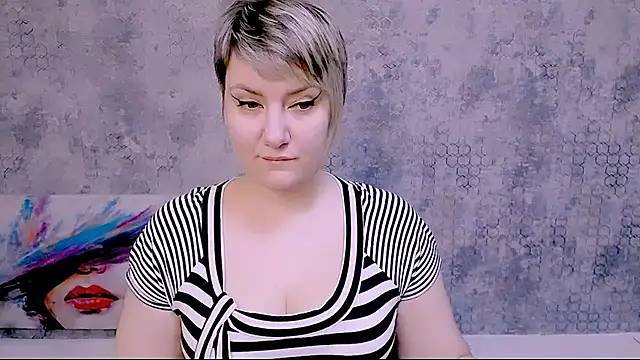 Djullia online show from 01-18-25, 07:59