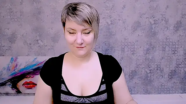 Djullia online show from 01-20-25, 05:59