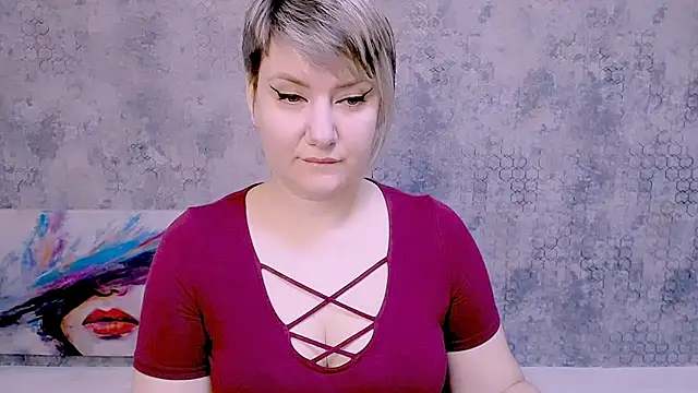 Djullia online show from 01-23-25, 06:17