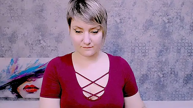 Djullia online show from 01-23-25, 12:19