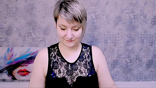 Djullia online show from 01-24-25, 06:03