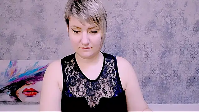 Djullia online show from 01-24-25, 09:06