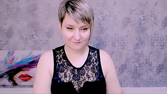 Djullia online show from 01-24-25, 03:13