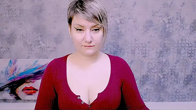 Djullia online show from 01-25-25, 06:01