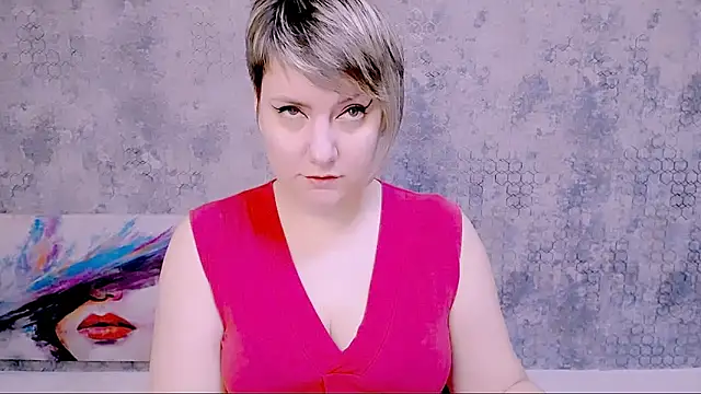 Djullia online show from 01-26-25, 06:17