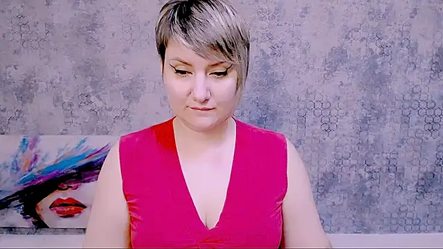 Djullia online show from 01-26-25, 09:19