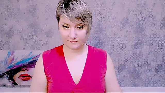 Djullia online show from 01-26-25, 12:22