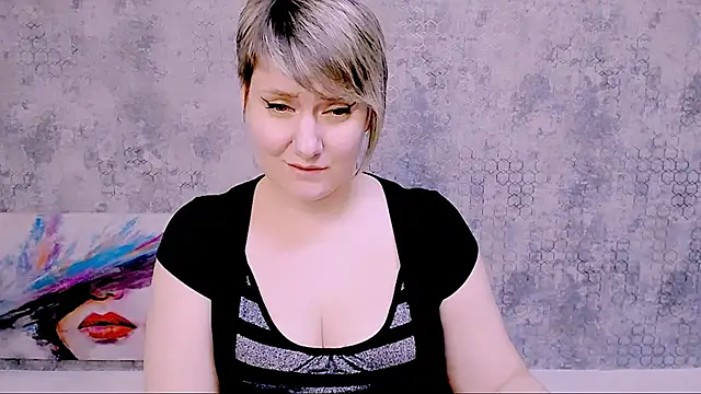 Djullia online show from 01-28-25, 03:14