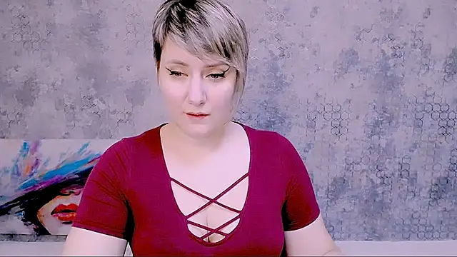 Djullia online show from 01-29-25, 03:15