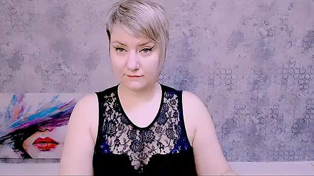 Djullia online show from 02-01-25, 06:10