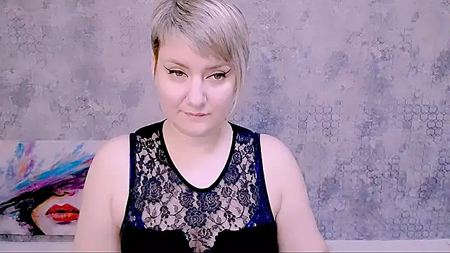Djullia online show from 02-01-25, 09:11