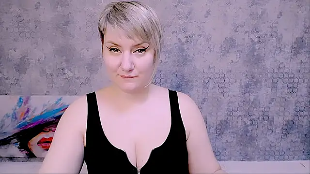 Djullia online show from 02-02-25, 03:17
