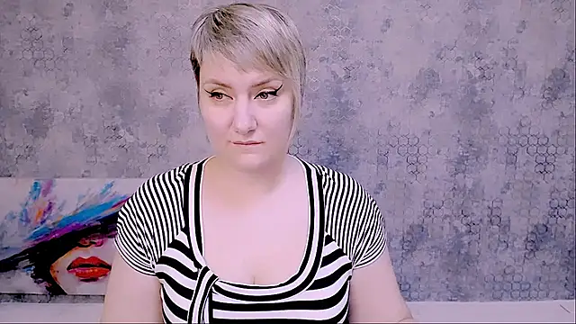 Djullia online show from 02-03-25, 12:25