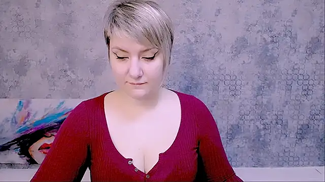Djullia online show from 02-20-25, 06:06