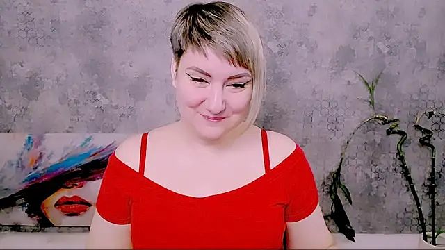 Djullia online show from 02-26-26, 07:07