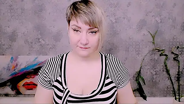 Djullia online show from 02-28-26, 06:25