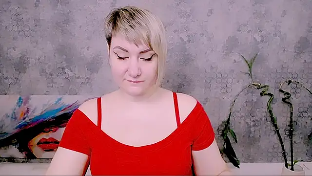 Djullia online show from 03-19-26, 06:39