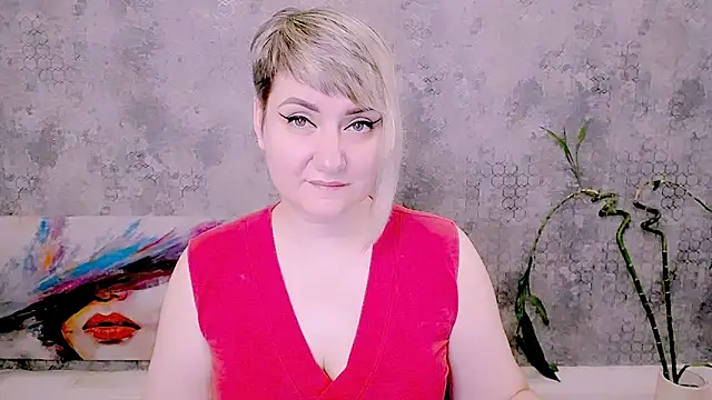 Djullia online show from 06-19-26, 06:07