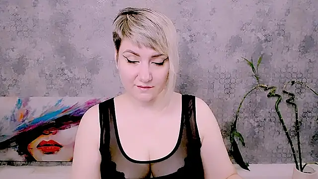 Djullia online show from 06-20-26, 05:10