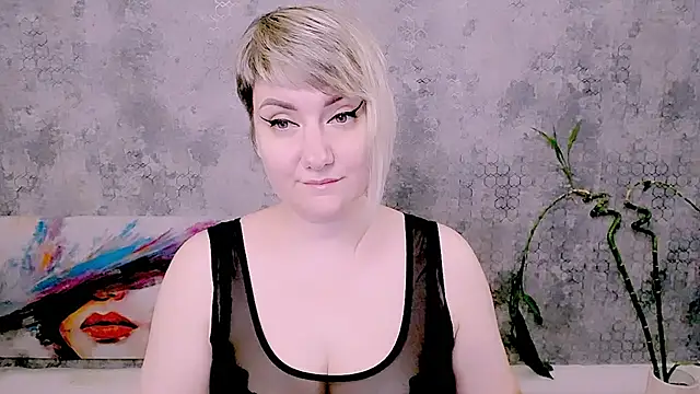 Djullia online show from 06-29-26, 10:26