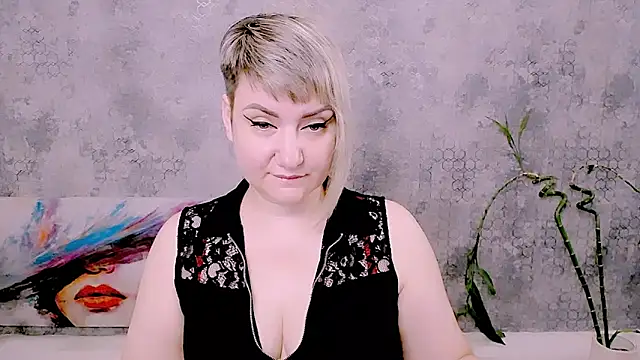 Djullia online show from 07-02-26, 06:08
