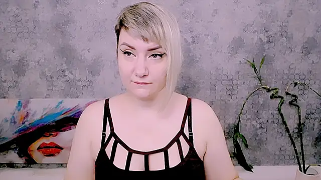 Djullia online show from 07-05-26, 05:03