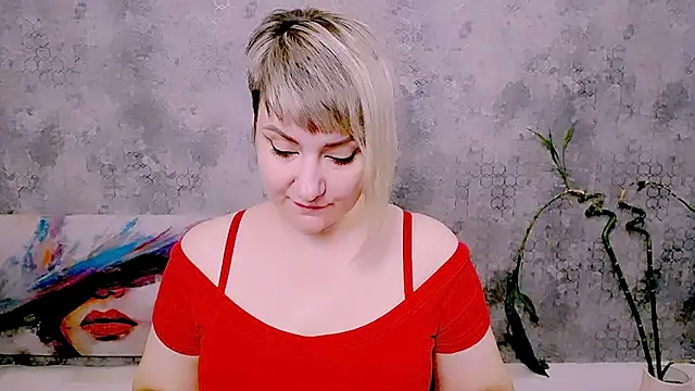 Djullia online show from 07-06-26, 05:59