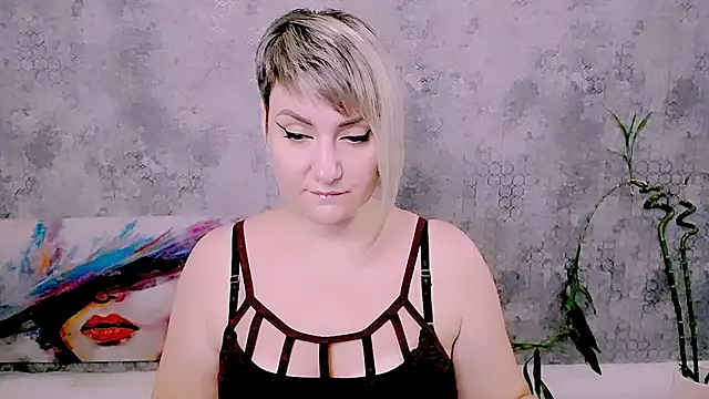 Djullia online show from 07-27-26, 06:09