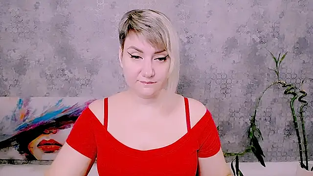 Djullia online show from 08-01-26, 05:07
