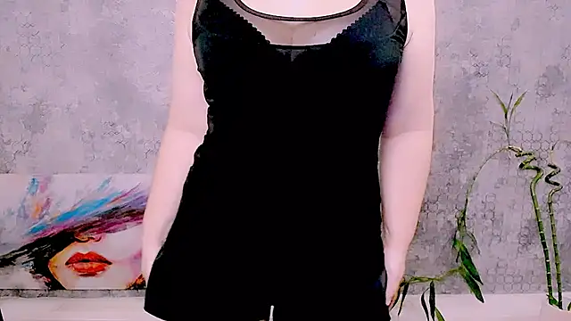 Djullia online show from 08-03-26, 06:12