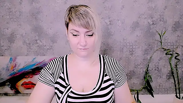 Djullia online show from 08-07-26, 05:53