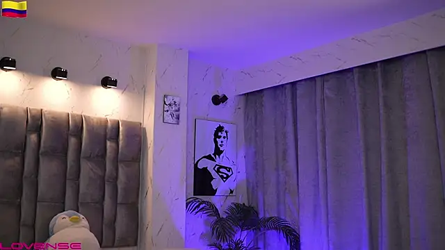 Snapshot of john_king29 chatting on 10-07-25, 11:18 john king29 online show from 10-07-25, 11:18