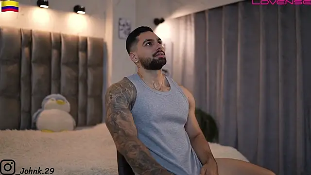 john king29 online show from 11-19-25, 11:27