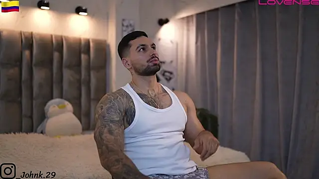 john king29 online show from 12-19-25, 10:50