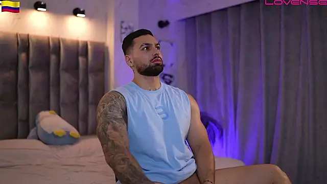 john king29 online show from 02-02-26, 09:24